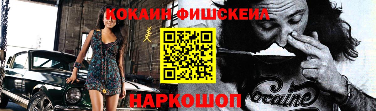 Димитровград  Кокаин  Вход с VPN  Кокаин FishScale 