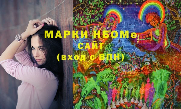дмт Алзамай