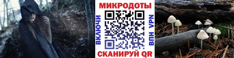 Галлюциногенные грибы мицелий Димитровград