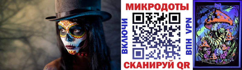 Псилоцибиновые грибы Magic Shrooms  Димитровград 