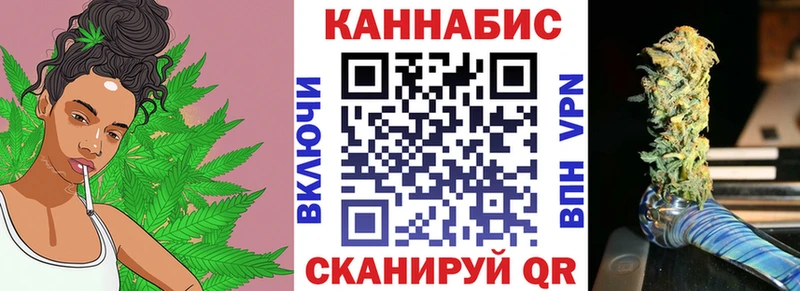 продажа наркотиков  Димитровград  Бошки марихуана конопля 